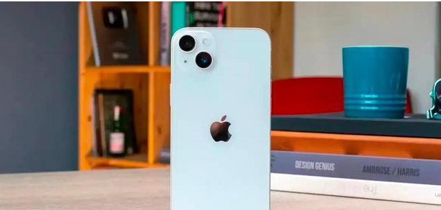 清水河苹果14维修分享iPhone14手机的三个缺点 