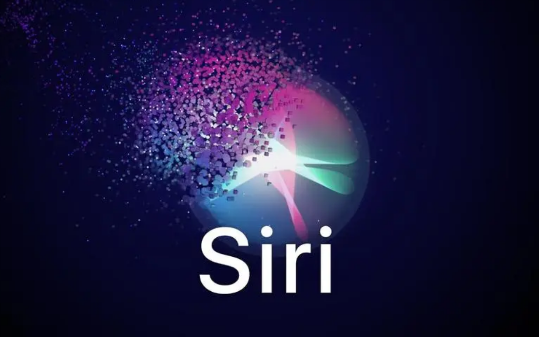 清水河苹果手机维修分享升级iOS 16.0.3后Siri 无法正常工作解决办法 