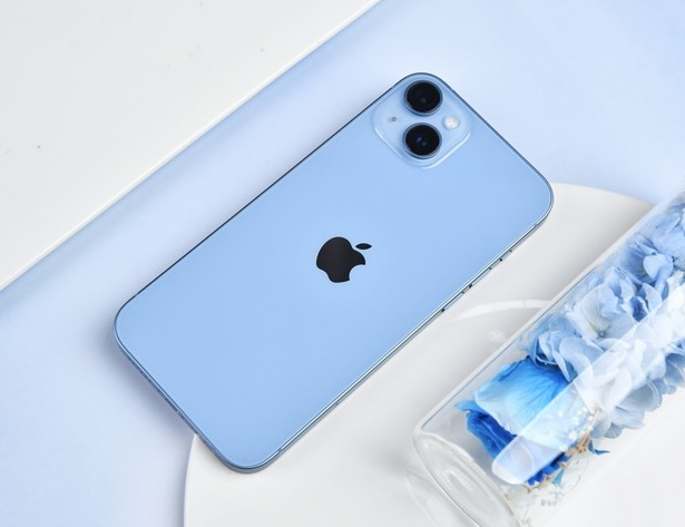 清水河苹果手机维修分享升级iOS 16后iPhone 14遇“无法识别SIM卡”怎么办 