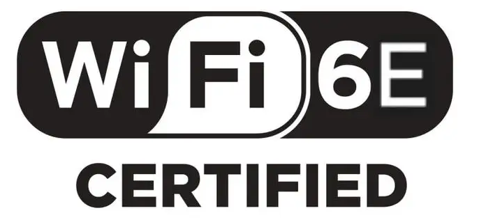 清水河苹果14维修分享 iPhone 14支持WiFi 6E 吗 