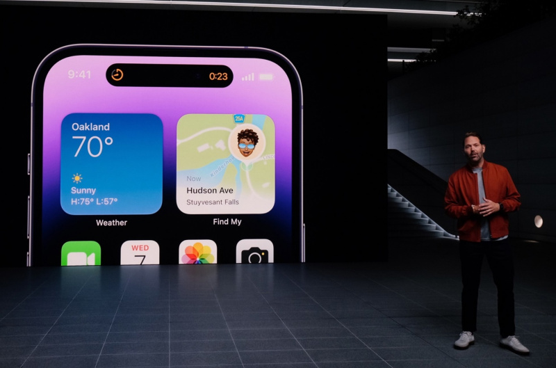 清水河苹果14维修分享iPhone 14售价揭晓 