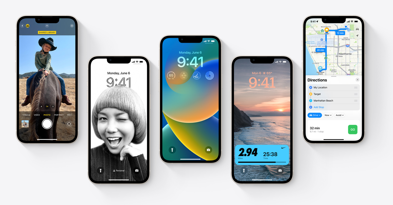 清水河苹果14维修分享除了 iPhone 14 还可能有这些新产品 