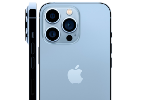 清水河苹果14维修分享iPhone14系列有mini吗 