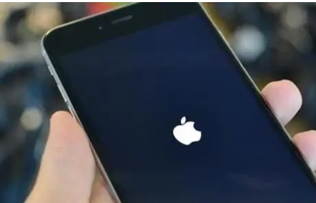 清水河苹果手机维修分享iPhone卡顿怎么办 
