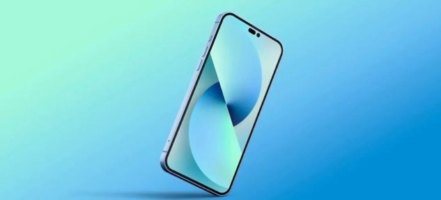 清水河苹果14维修分享iPhone 14系列会延期吗 