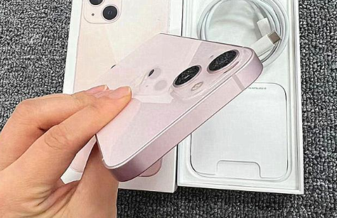 清水河苹果13维修分享iPhone 13有哪些缺点和不足 