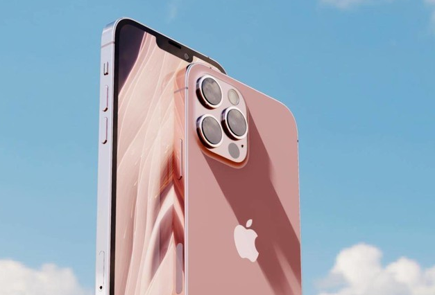 清水河苹果14维修分享哪些渠道购买iPhone 14最安全 