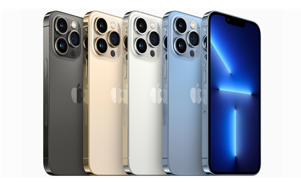 清水河苹果14维修分享iPhone 14、14 Pro/Max规格、售价汇总 