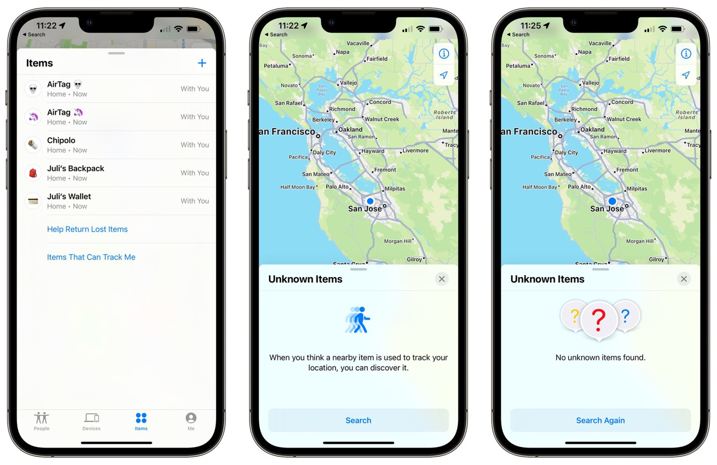 清水河苹果手机维修分享iOS 15.2 beta 2 有哪些新功能 