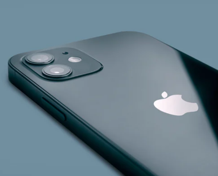 清水河苹果手机维修分享高振幅振动可能让 iPhone 出现相机故障 