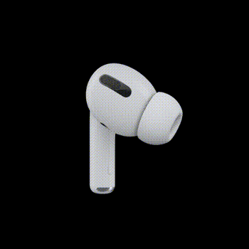 清水河苹果手机维修分享iOS 15 beta 5 新功能 