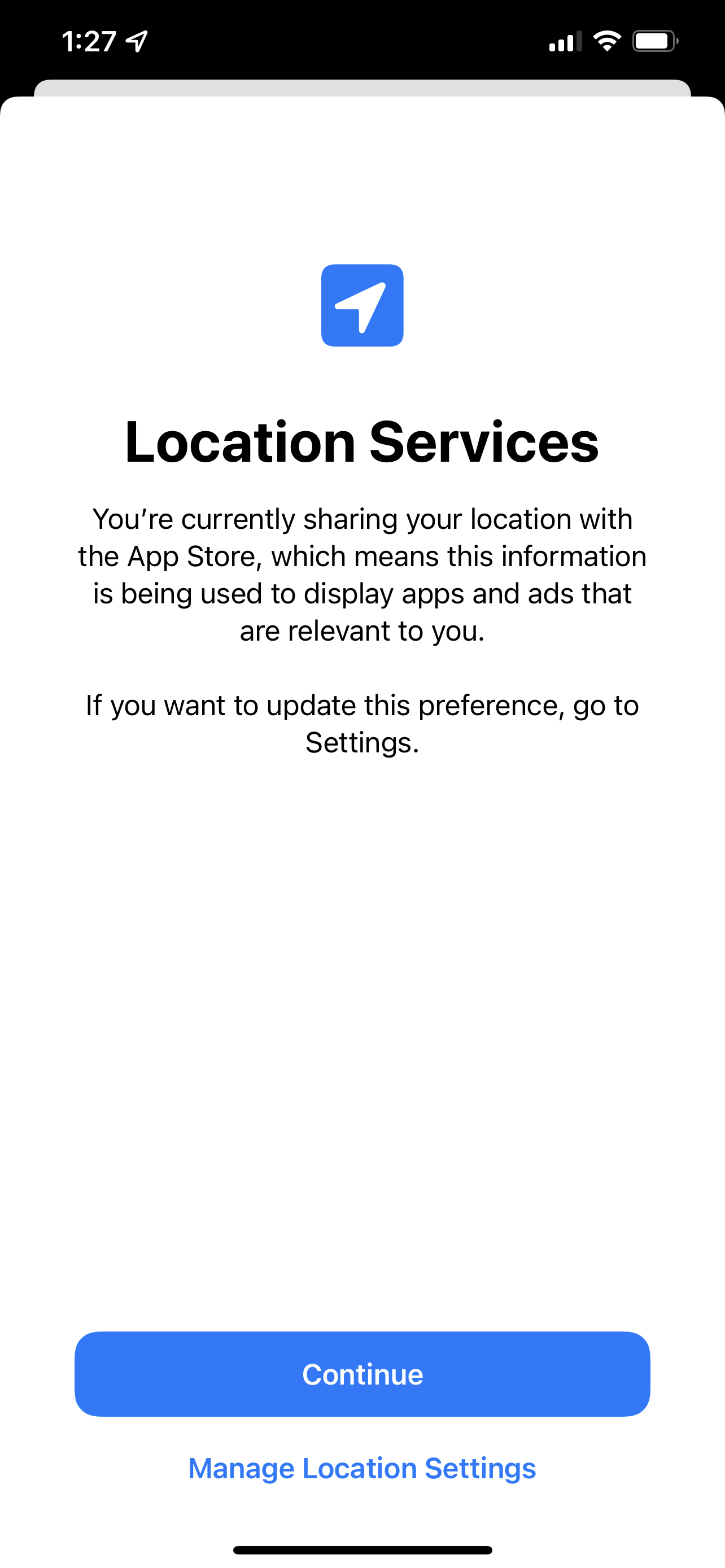 清水河苹果手机维修分享iOS 15.0 Beta 5 新功能汇总 