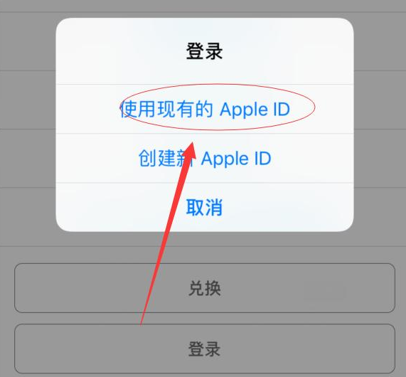 清水河苹果手机维修分享两台iPhone设备可以同时登录一个Apple ID吗 