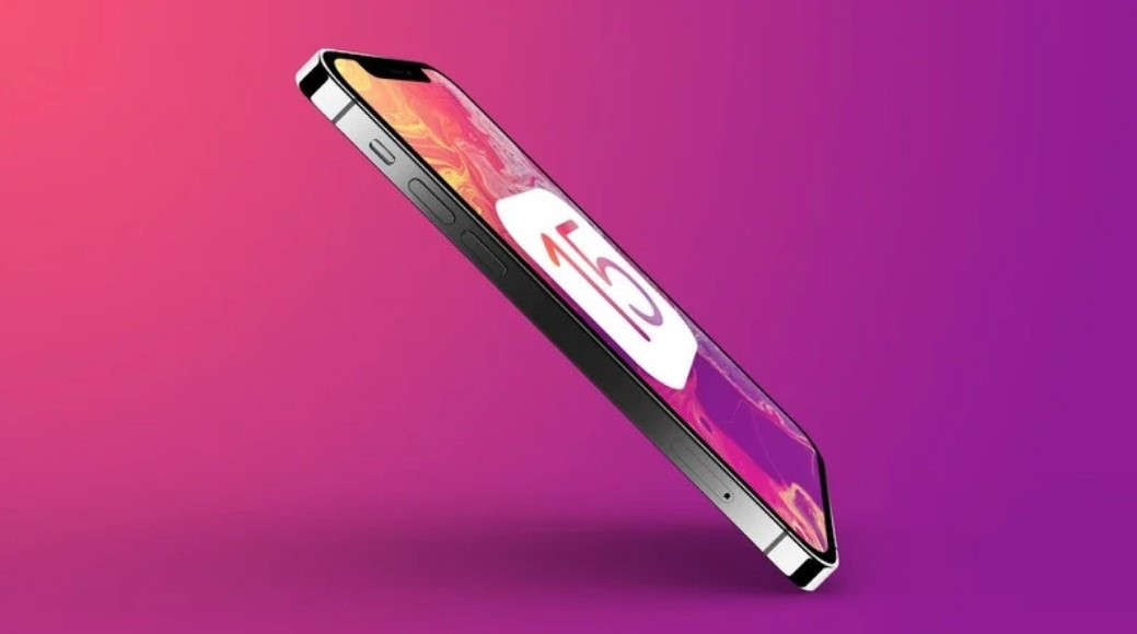 清水河苹果手机维修分享iOS 15/iPadOS 15 支持哪些设备 