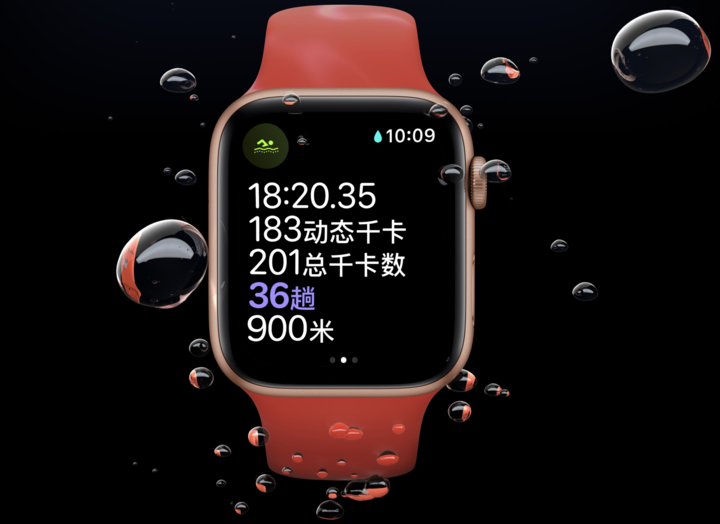 清水河苹果手机维修分享美版 iPhone 12 为什么使用 eSIM 实现双卡 