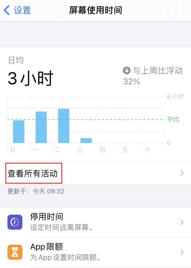 清水河苹果手机维修分享如何在 iPhone 上关闭“快捷指令”横幅通知 