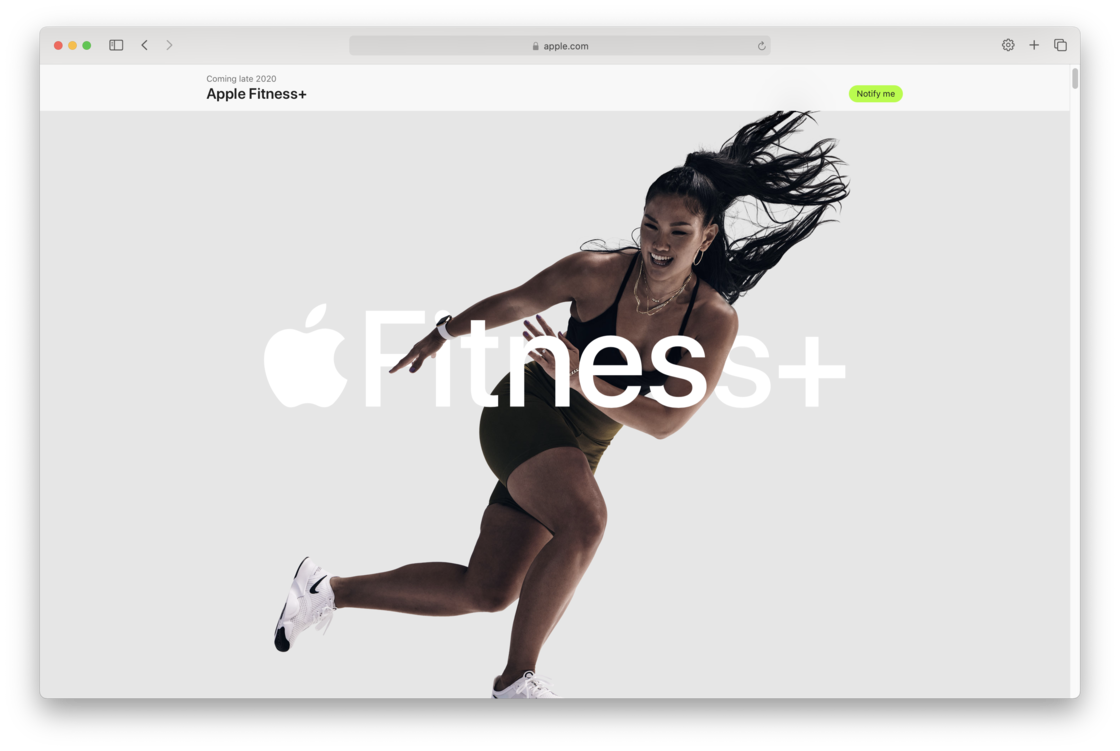 清水河苹果手机维修分享Apple One 订阅服务是什么 