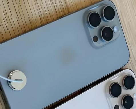 清水河iPhone16无法开机维修网点分享苹果16无法开机怎么办 