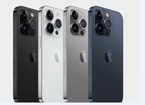 清水河苹果维修点分享iPhone 16 Pro进水维修 