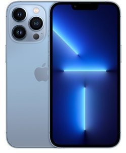 清水河苹果维修点分享iPhone 13 Pro Max自动关机机官方部件校验避坑指南 