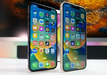 清水河苹果维修点分享iPhone 14 Plus发烫常见情况科普 