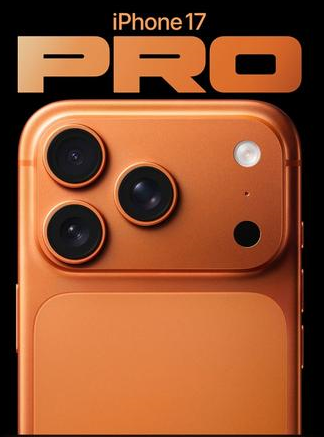 清水河苹果维修点分享iPhone 17 Pro发烫五大隐藏诱因详解 