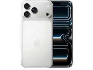 清水河苹果维修点分享iPhone 17 Pro Max电池升温隐藏场景 